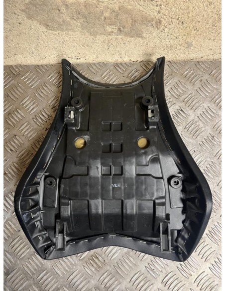 Selle avant conducteur HONDA CBR 1000 2012  -  2016