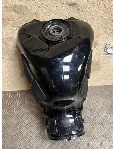 Réservoir HONDA CBR 1000 2012 - 2016