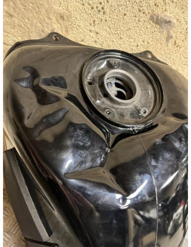 Réservoir HONDA CBR 1000 2012 - 2016