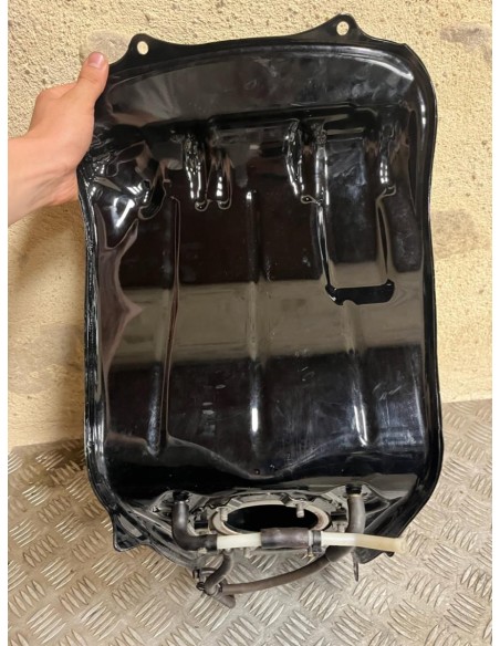 Réservoir HONDA CBR 1000 2012 - 2016