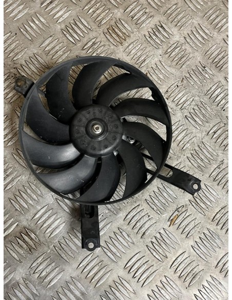 Ventilateur HONDA CBR 1000 2012  -  2016