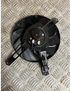 Ventilateur HONDA CBR 1000 2012  -  2016 2