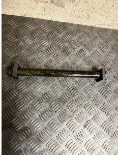 Axe de roue arrière HONDA CBR 1000 2012  -  2016