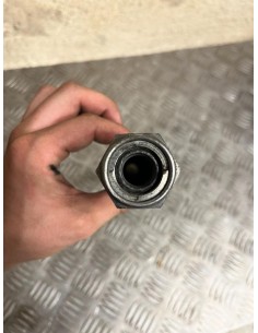 Axe de roue arrière HONDA CBR 1000 2012  -  2016 2