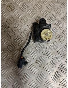 Moteur de valve d'échappement HONDA CBR 1000 2012  -  2016