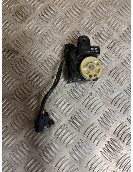 Moteur de valve d'échappement HONDA CBR 1000 2012  -  2016