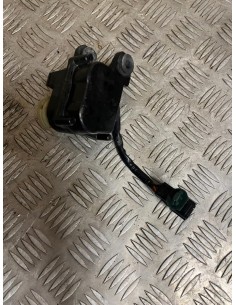 Moteur de valve d'échappement HONDA CBR 1000 2012  -  2016 2