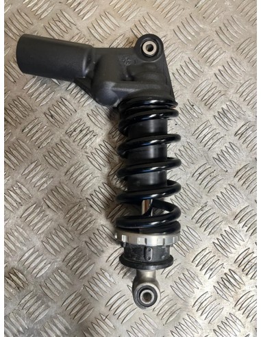 Amortisseur arrière d’origine HONDA CBR 1000 2012  -  2016