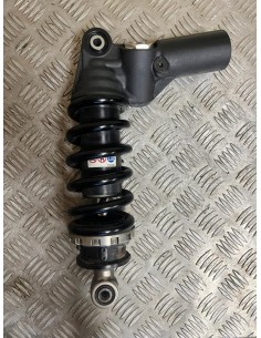 Amortisseur arrière d’origine HONDA CBR 1000 2012  -  2016 2