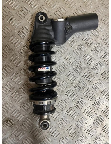 Amortisseur arrière d’origine HONDA CBR 1000 2012  -  2016