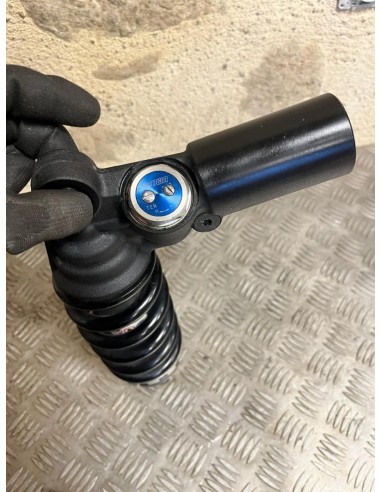 Amortisseur arrière d’origine HONDA CBR 1000 2012  -  2016