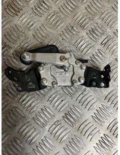 Amortisseur de direction d’origine HONDA CBR 1000 2012 - 2016