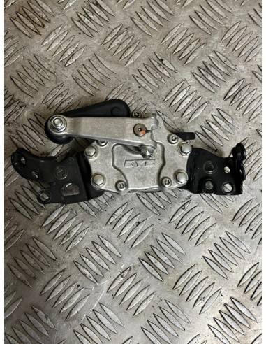 Amortisseur de direction d’origine HONDA CBR 1000 2012 - 2016