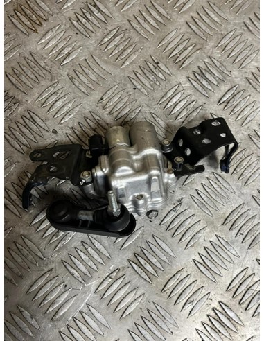 Amortisseur de direction d’origine HONDA CBR 1000 2012 - 2016