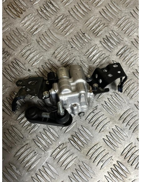 Amortisseur de direction d’origine HONDA CBR 1000 2012 - 2016