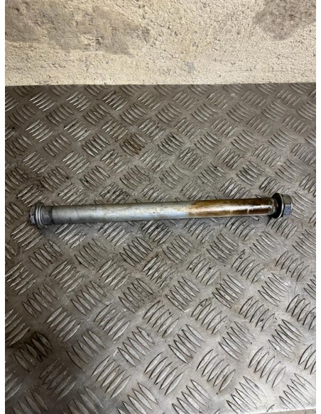 Axe de bras oscillant HONDA CBR 1000 2012  -  2016