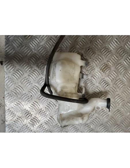 Vase d’expansion HONDA CBR 1000 2012  -  2016