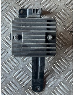 Régulateur de tension KAWASAKI Z 1000 SX 2012  -  2014