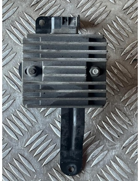 Régulateur de tension KAWASAKI Z 1000 SX 2012  -  2014