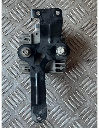 Régulateur de tension KAWASAKI Z 1000 SX 2012  -  2014