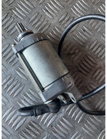 Démarreur KAWASAKI Z 1000 SX 2011  -  2013