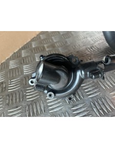 Carter pompe à eau KAWASAKI Z 1000 SX 2011  -  2013 2