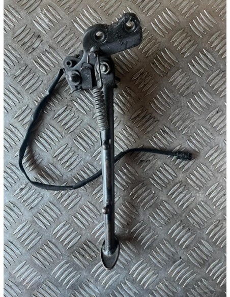 Béquille latérale KAWASAKI Z 1000 SX 2011  -  2013