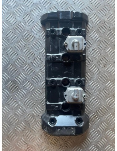 Couvre culasse KAWASAKI Z 1000 SX 2011  -  2013