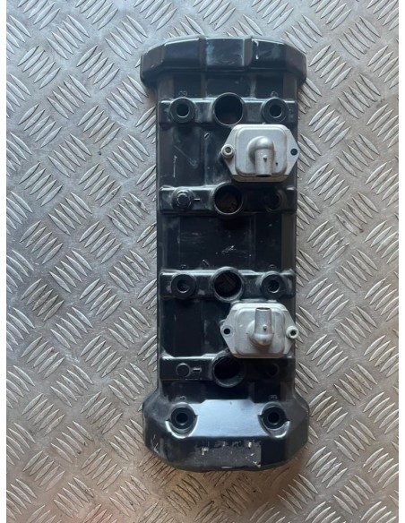 Couvre culasse KAWASAKI Z 1000 SX 2011  -  2013