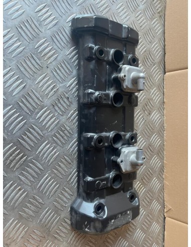 Couvre culasse KAWASAKI Z 1000 SX 2011  -  2013