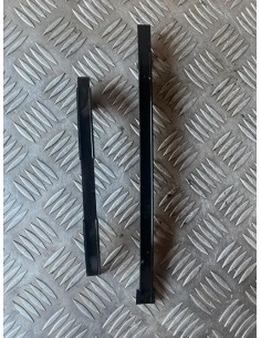 Patin de chaîne KAWASAKI Z 1000 SX 2011  -  2013