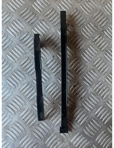 Patin de chaîne KAWASAKI Z 1000 SX 2011  -  2013