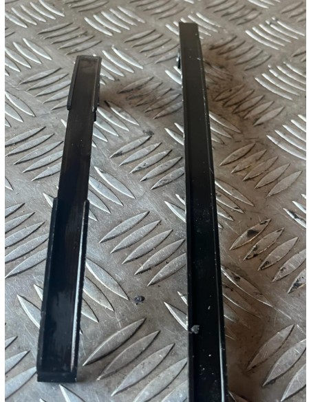 Patin de chaîne KAWASAKI Z 1000 SX 2011  -  2013