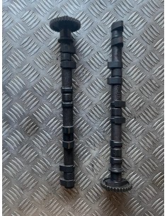 Arbre à cames KAWASAKI Z 1000 SX 2011  -  2013