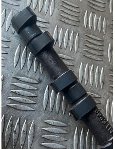 Arbre à cames KAWASAKI Z 1000 SX 2011  -  2013 2