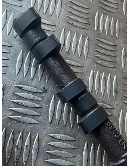 Arbre à cames KAWASAKI Z 1000 SX 2011  -  2013