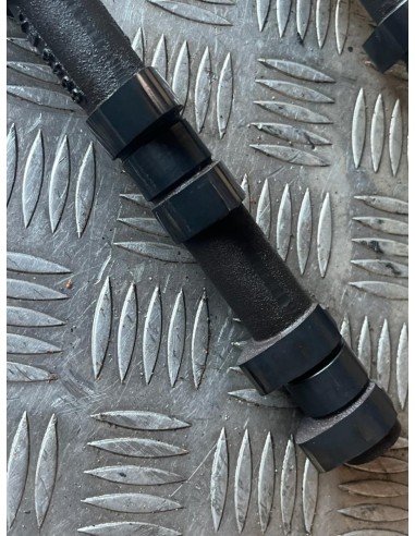 Arbre à cames KAWASAKI Z 1000 SX 2011  -  2013