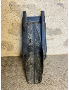 Passage de roue GILERA SMT 50 2011  -  2017 2