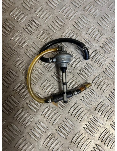 Robinet d’essence GILERA SMT 50 2011  -  2017