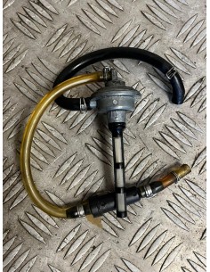 Robinet d’essence GILERA SMT 50 2011  -  2017 2