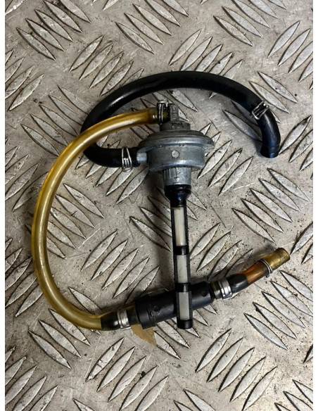 Robinet d’essence GILERA SMT 50 2011  -  2017
