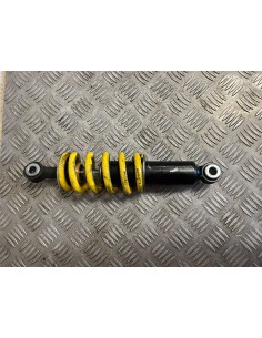 Amortisseur arrière GILERA SMT 50 2011  -  2017
