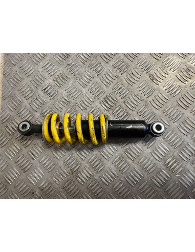 Amortisseur arrière GILERA SMT 50 2011  -  2017
