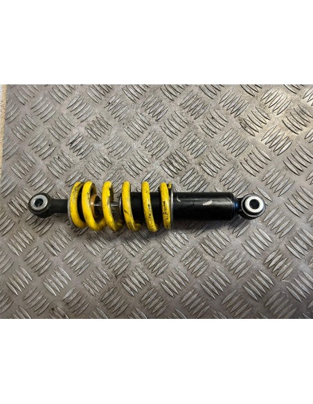 Amortisseur arrière GILERA SMT 50 2011  -  2017