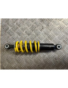 Amortisseur arrière GILERA SMT 50 2011  -  2017 2