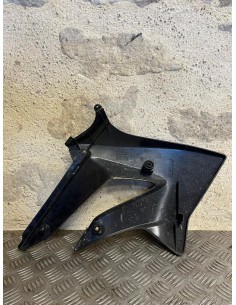 Ecope avant gauche origine GILERA SMT 50 2011  -  2017 2