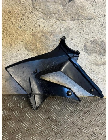 Ecope avant droite origine GILERA SMT 50 2011  -  2017