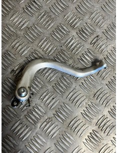 Pédale de frein arrière GILERA SMT 50 2011 - 2017