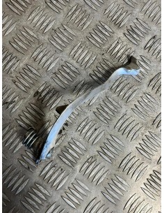 Pédale de frein arrière GILERA SMT 50 2011 - 2017 2