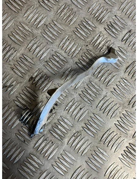 Pédale de frein arrière GILERA SMT 50 2011 - 2017